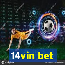 14vin bet